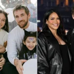 Rihanna and A$AP Rocky’s 3 Kids: All About RZA, Riot and Rocki